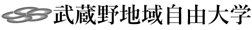 ������n�掩�R��w