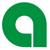 亜細亜大学logo
